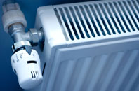 free Castle Gresley heating quotes